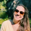 annaclararother
