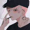 wanmofo_