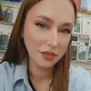 alexasssa