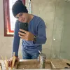 brunogaigherr