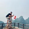 balanhhagiang