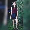 iaraaledesma25