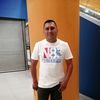 edyruiz03