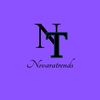 novaratrends