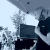 DJ Soundplayer
