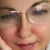 elenanesestra