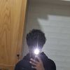 blala376