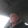 zxdsfgy