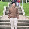 abdo_5z