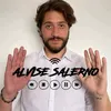 alvisesalerno