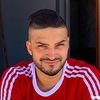 ryan_bennati
