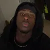 kumonking