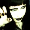 its_just_sinead