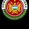 faadumomohamedahmed