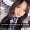 jiwoogrlz