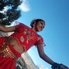 sofy_dancer_23