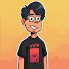 nosoymaradona