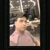 user2994085248225