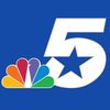 NBCDFW