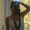constance.bz