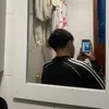 23chinoo__