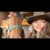 breemarkel