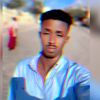 sharkey___cade..47