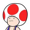 toaddestroyer