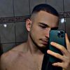 ema.manu01