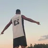 alex_bandband