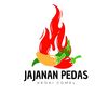 kedaicomell_official