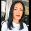 lucianasantos106