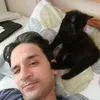 amierahmed3
