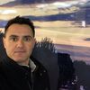 user685327455