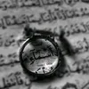 asmae11114