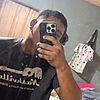 gerardoorellana98
