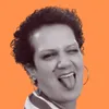 reginissima_brito