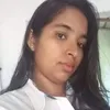 eudiane201