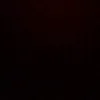 serena_1104