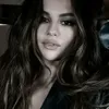 editselenal