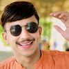 amirkhan326