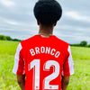 Da Bronco