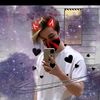 momomar123