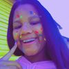 mariii_26.09
