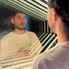 gianmattus.programmer