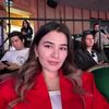 mahmudovna_22