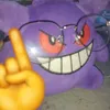 ghostozim_666