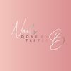 Tletles Beauty Bar