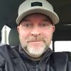 neilarnold5