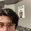 emiliovalleyjoe